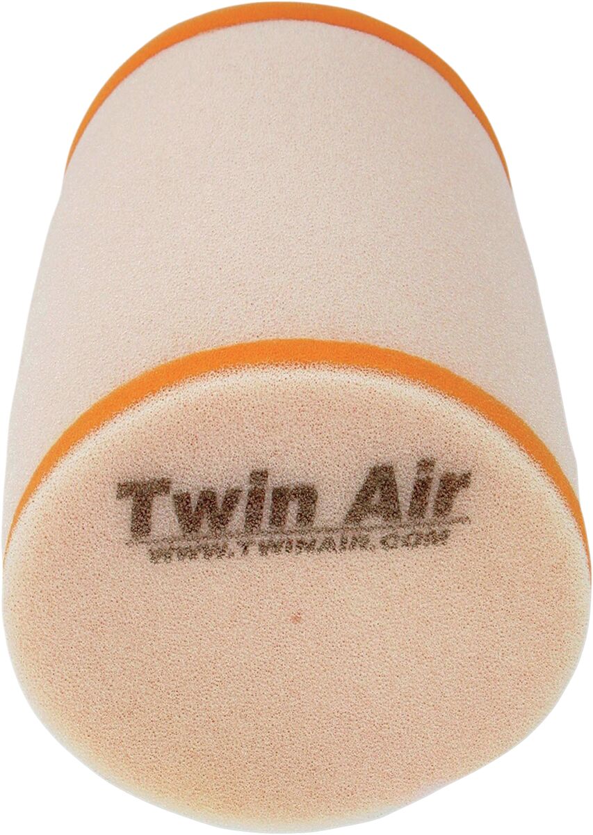 Twin Air Filtre Air KFX450 07-08