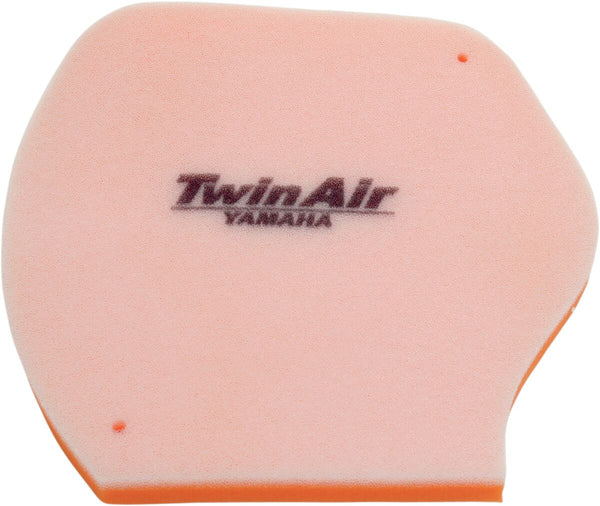 Twin Air Filtre Air GRIZZLY700