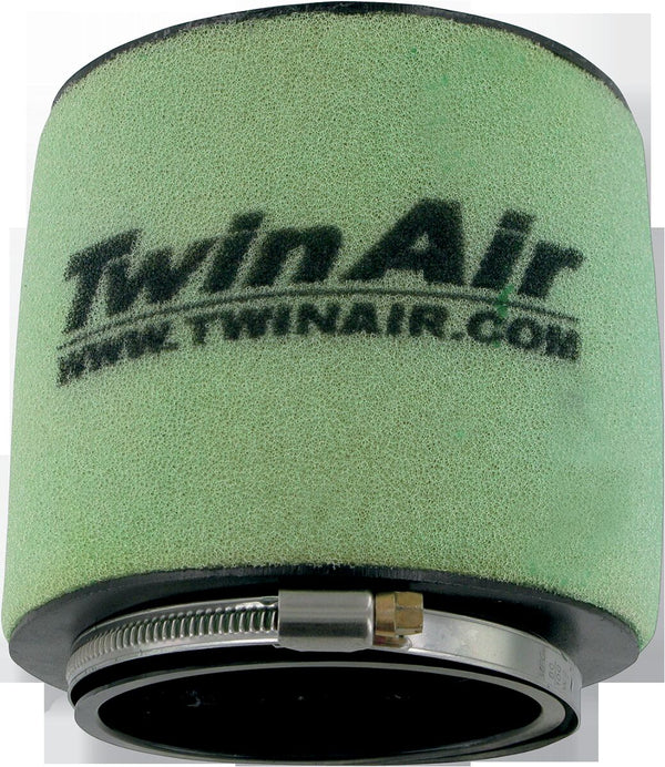 Twin Air Filtre Air Pre-oiled