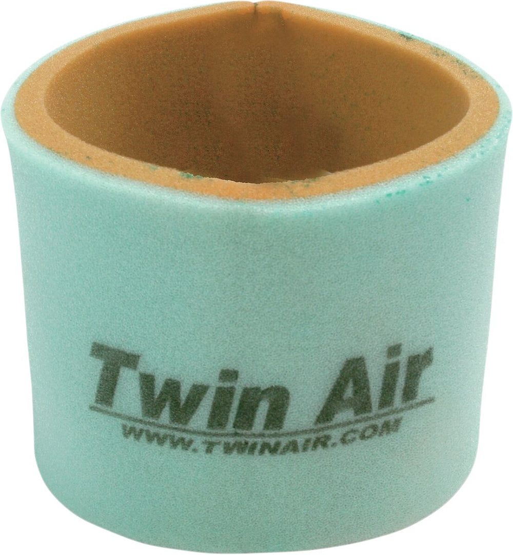 Twin Air Filtre Air Pre-oiled