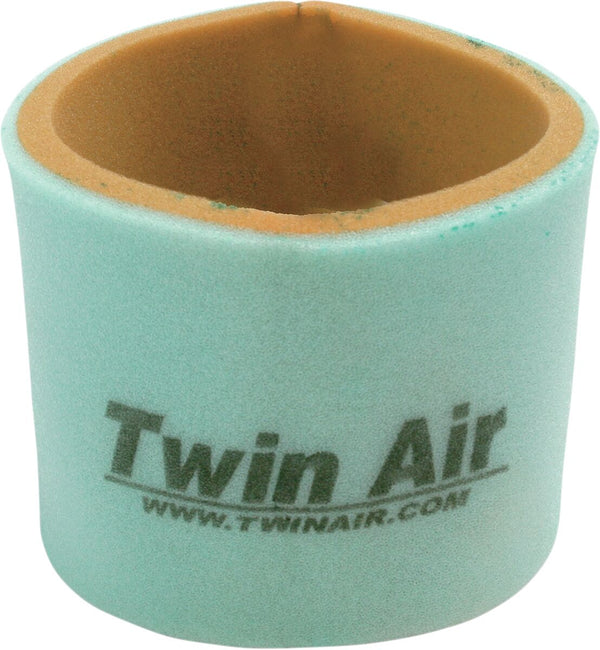 Twin Air Filtre Air Pre-oiled