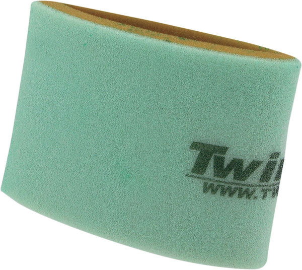 Twin Air Filtre Air Pre-oiled