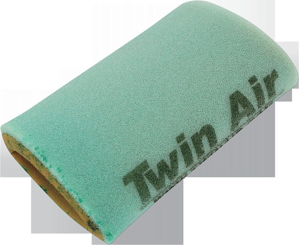 Twin Air Filtre Air Pre-oiled