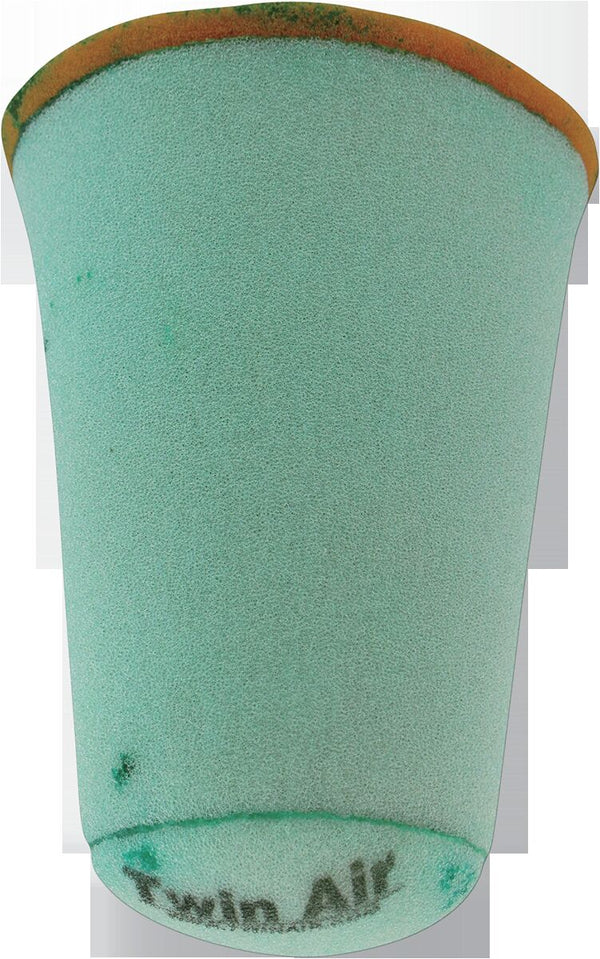 Twin Air Filtre Air Pre-oiled