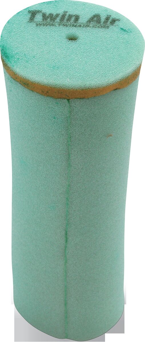 Twin Air Filtre Air Pre-oiled