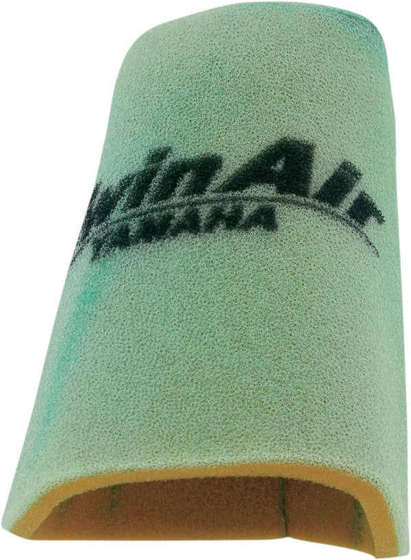 Twin Air Filtre Air Pre-oiled