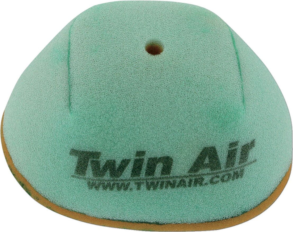 Twin Air Filtre Air Pre-oiled
