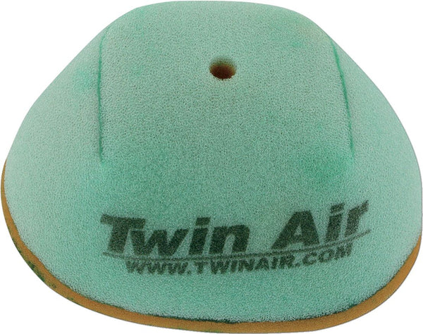 Twin Air Filtre Air Pre-oiled