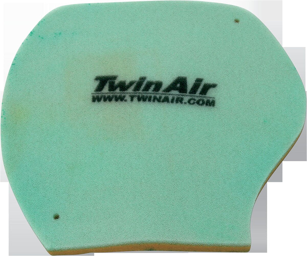 Twin Air Filtre Air Pre-oiled