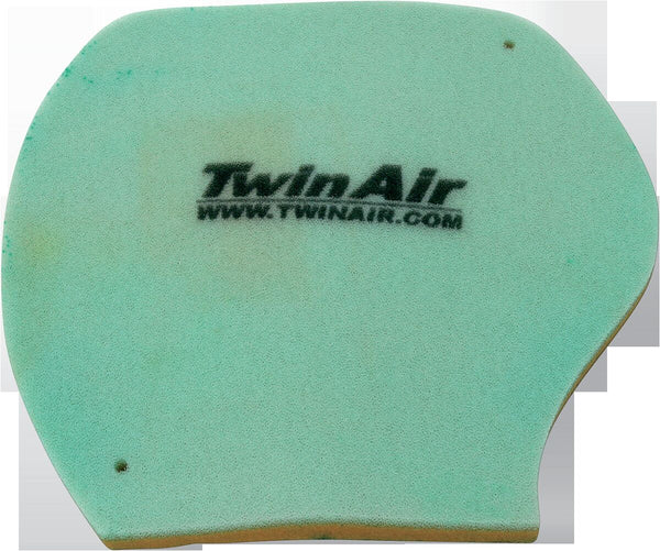 Twin Air Filtre Air Pre-oiled