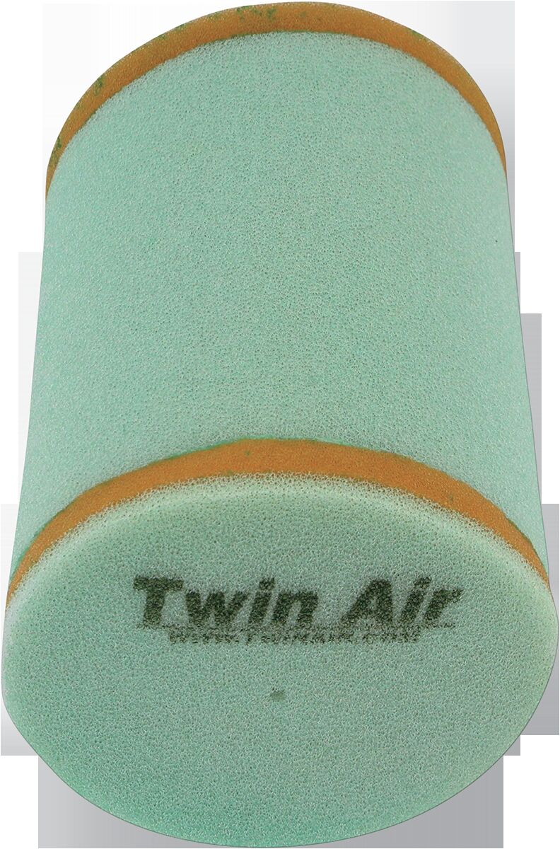Twin Air Filtre Air Pre-oiled