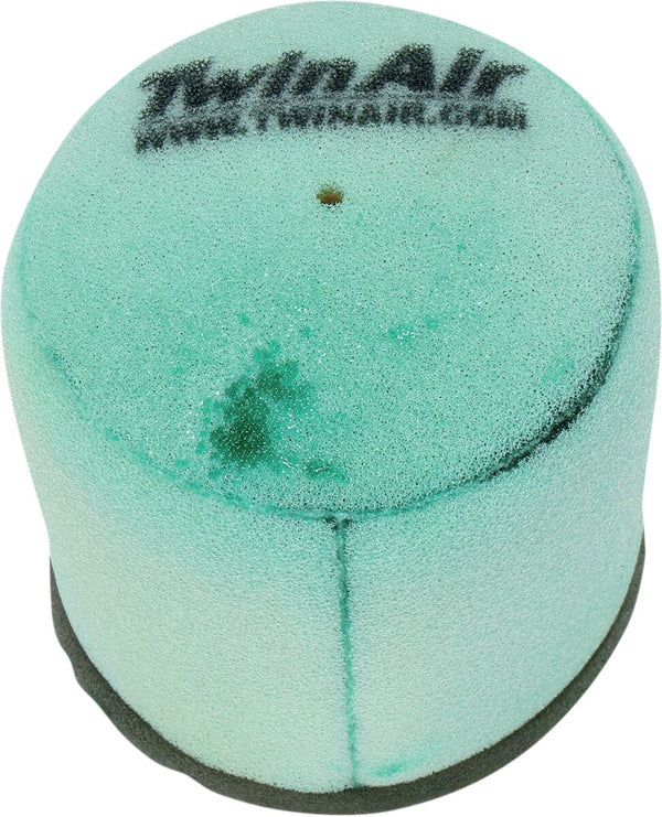 Twin Air Filtre Air Pre-oiled