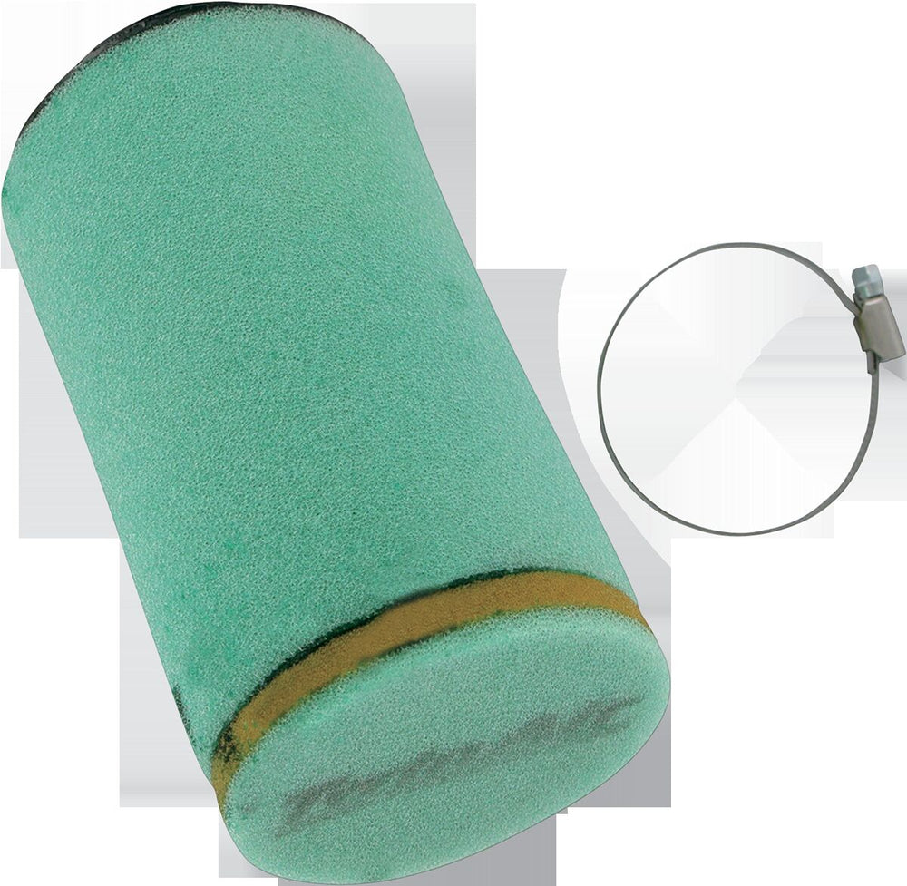 Twin Air Filtre Air Pre-oiled