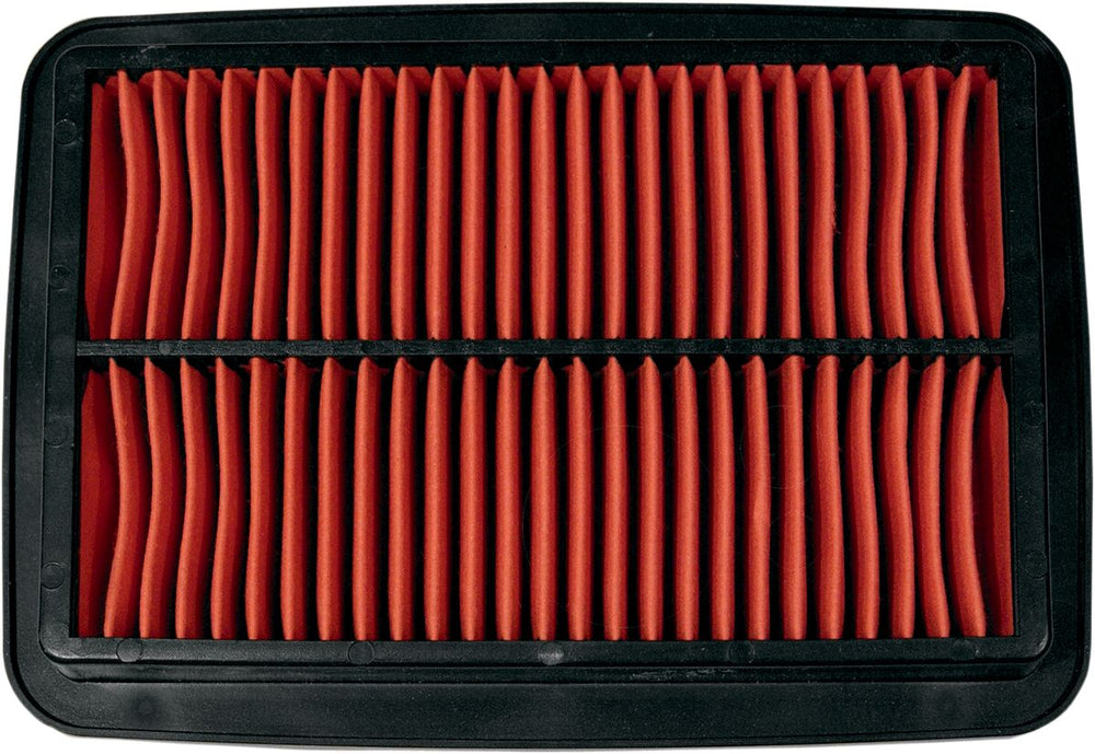 Emgo Air Filtre Suz 13780-31F00