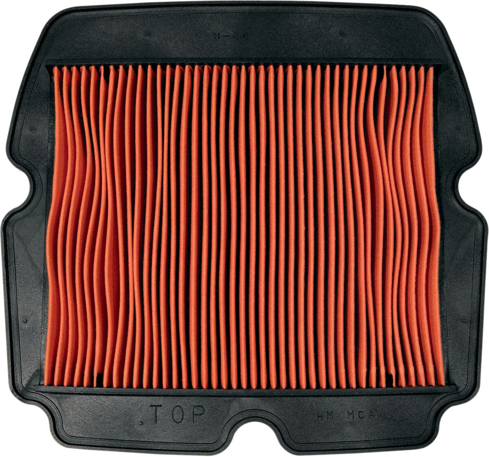 Emgo Air Filtre HON7210-MCAIR 003