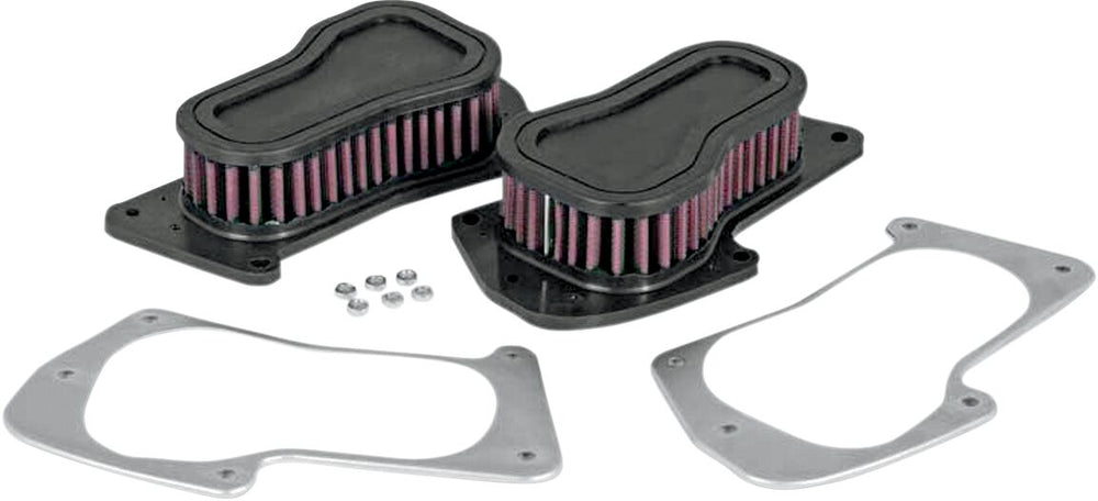 K&N Filtre Air M109R