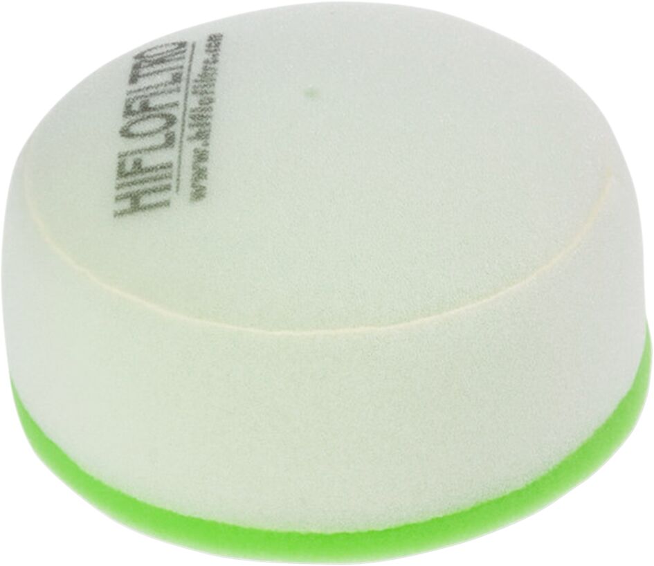 Hiflofiltro FLTR Air KDX200/220 89-06