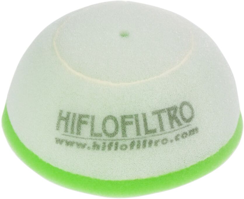 Hiflofiltro Filtre Air DRZ125