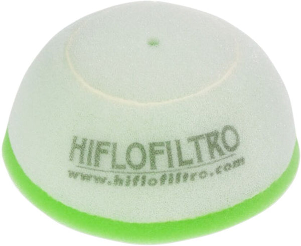 Hiflofiltro Filtre Air DRZ125