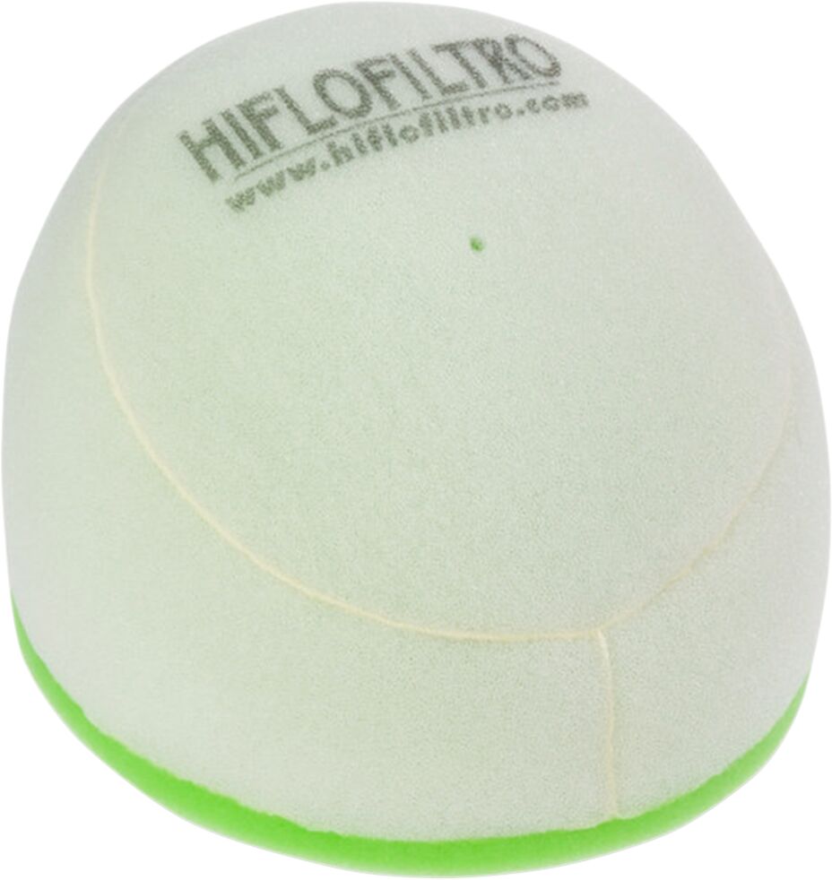 Hiflofiltro Filtre Air RMX250 89-98