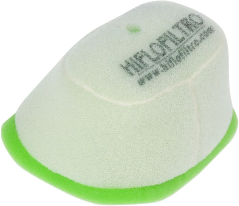 Hiflofiltro Filtre Air TTR125/230