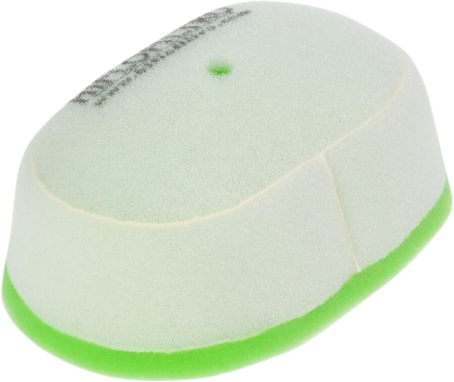 Hiflofiltro Filtre Air TTR250 00-06