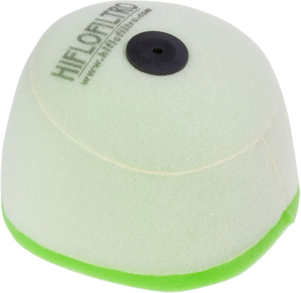 Hiflofiltro FLTR Air KTM250/300 90-97
