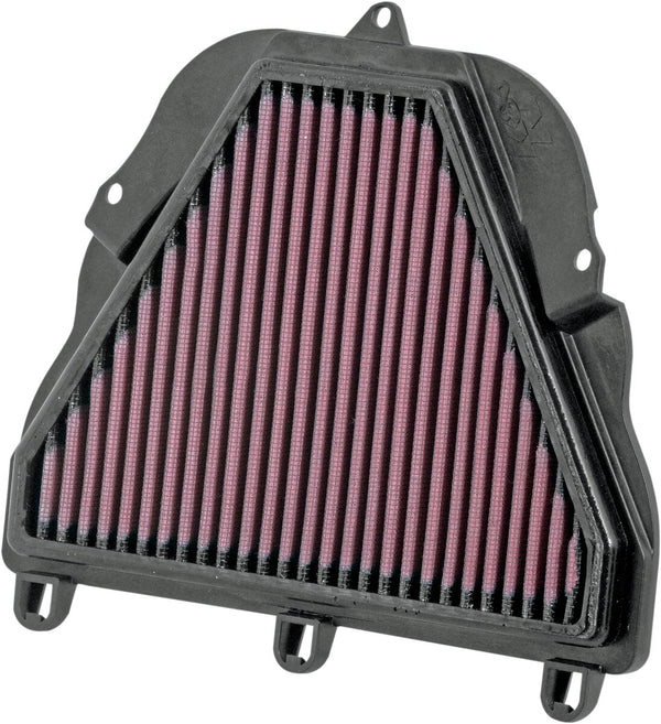 K&N Air Filtre TRIUMPH675