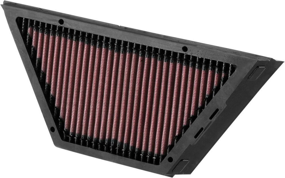 K&N Air Filtre ZX14R/ZZR1400