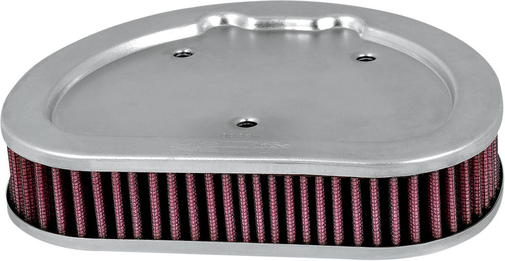 K&N Air Filtre FLHT