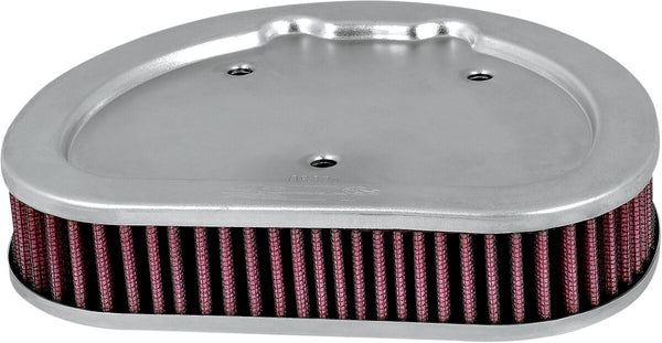 K&N Air Filtre FLHT