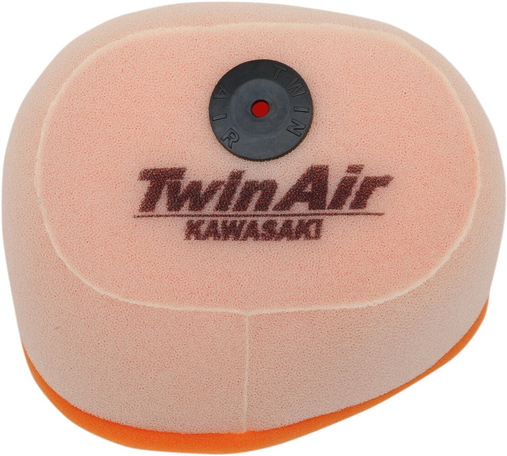 Twin AIR Filtre à air standard