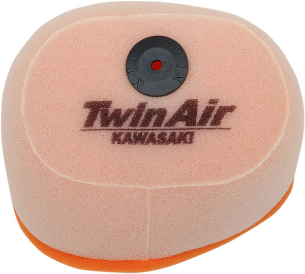 Twin AIR Filtre à air standard