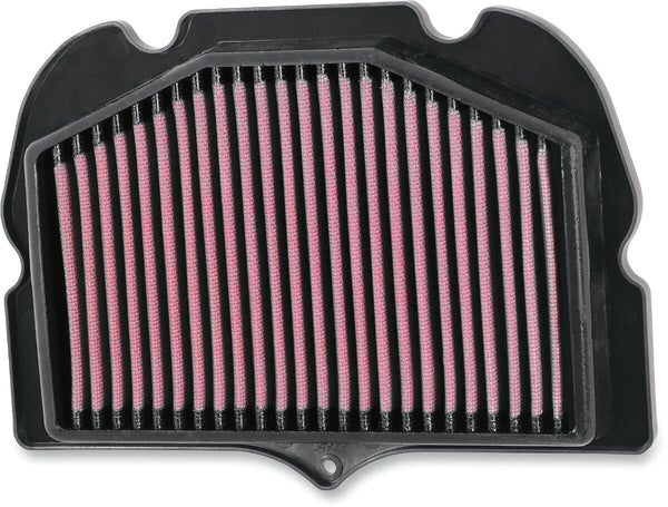K&N Air Filtre GSX1300R Course