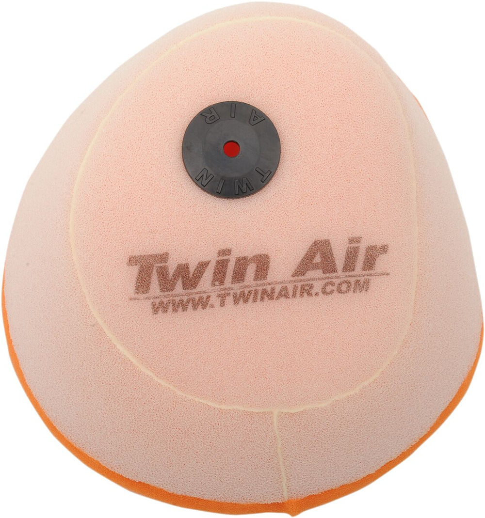 Twin Air Filtre Air STD CRF450/250