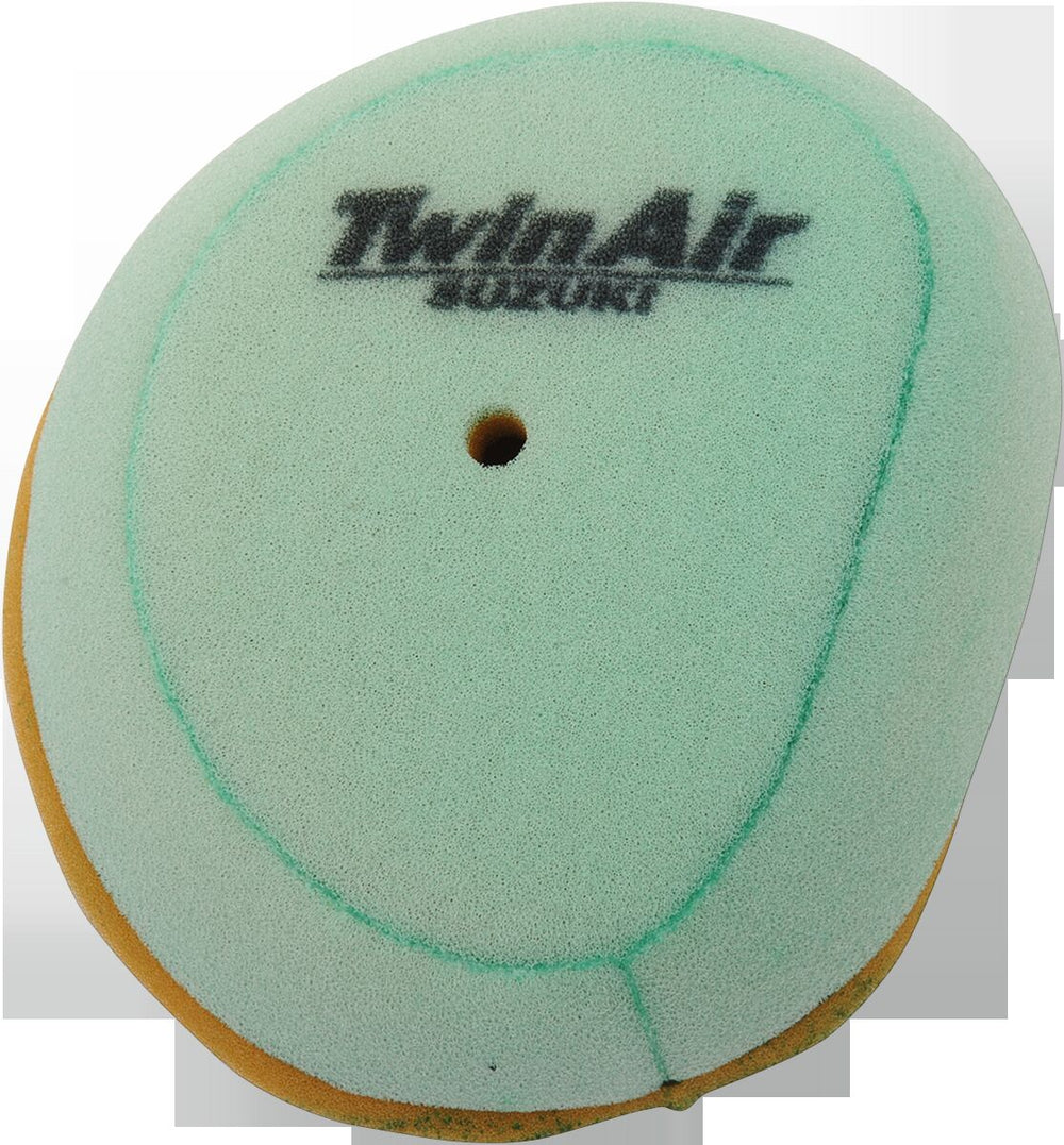 Twin Air Filtre Air Pre Huile CRF450