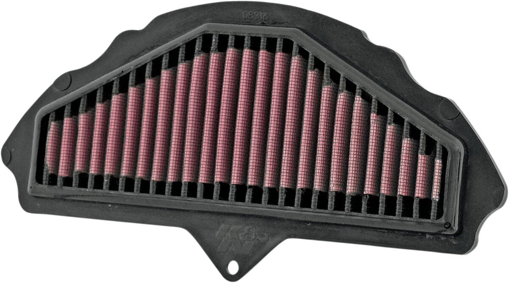 K&N Air Filtre ZX10R NINJA