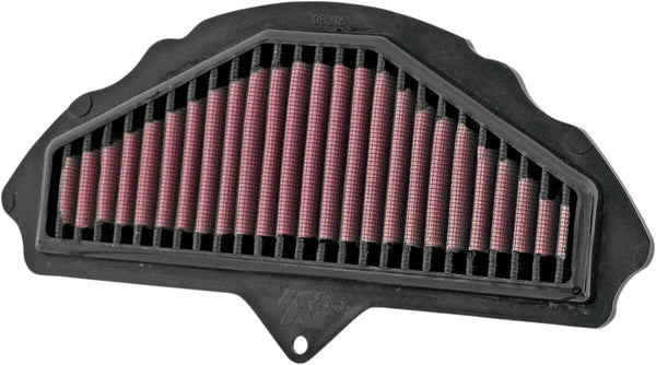 K&N Air Filtre ZX10R NINJA
