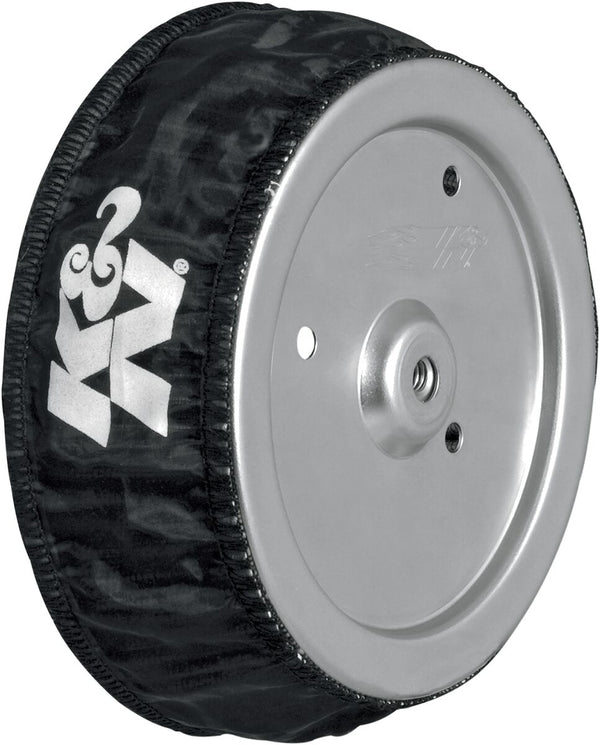 K&N Dry Chargeur F/1011-0557