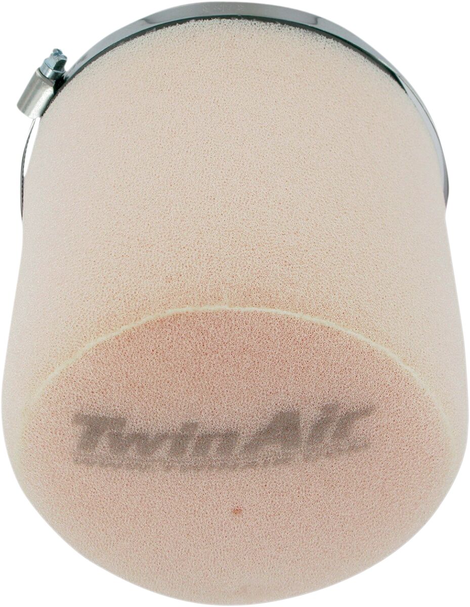 Twin Air Filtre Air STD 700XX
