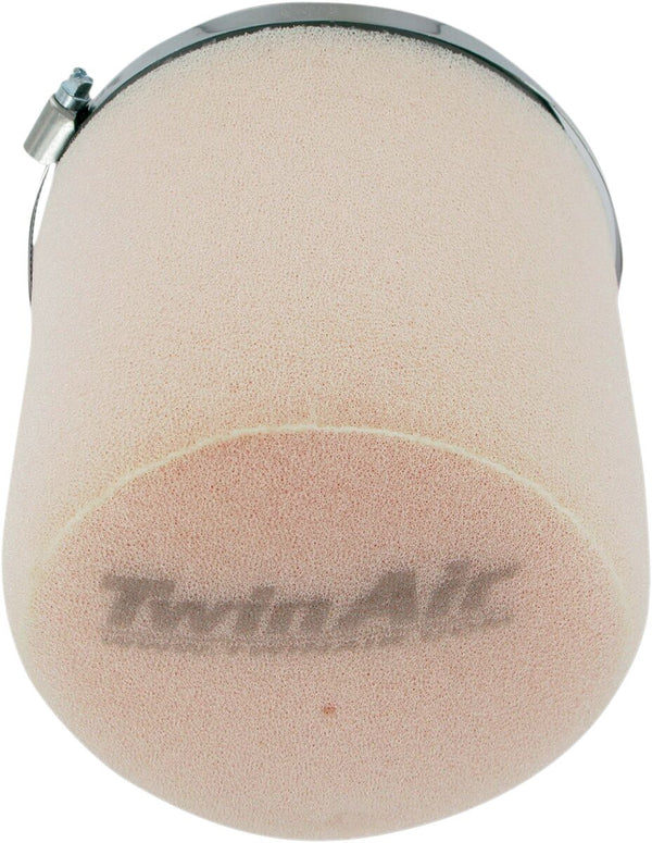Twin Air Filtre Air STD 700XX