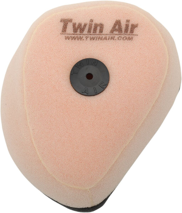 Twin Air CRF PWR Flow Rep Filtre