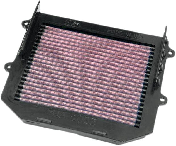 K&N Air Filtre Honda XL1000