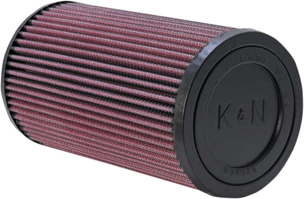 K&N Air Filtre Hon CB11/1300