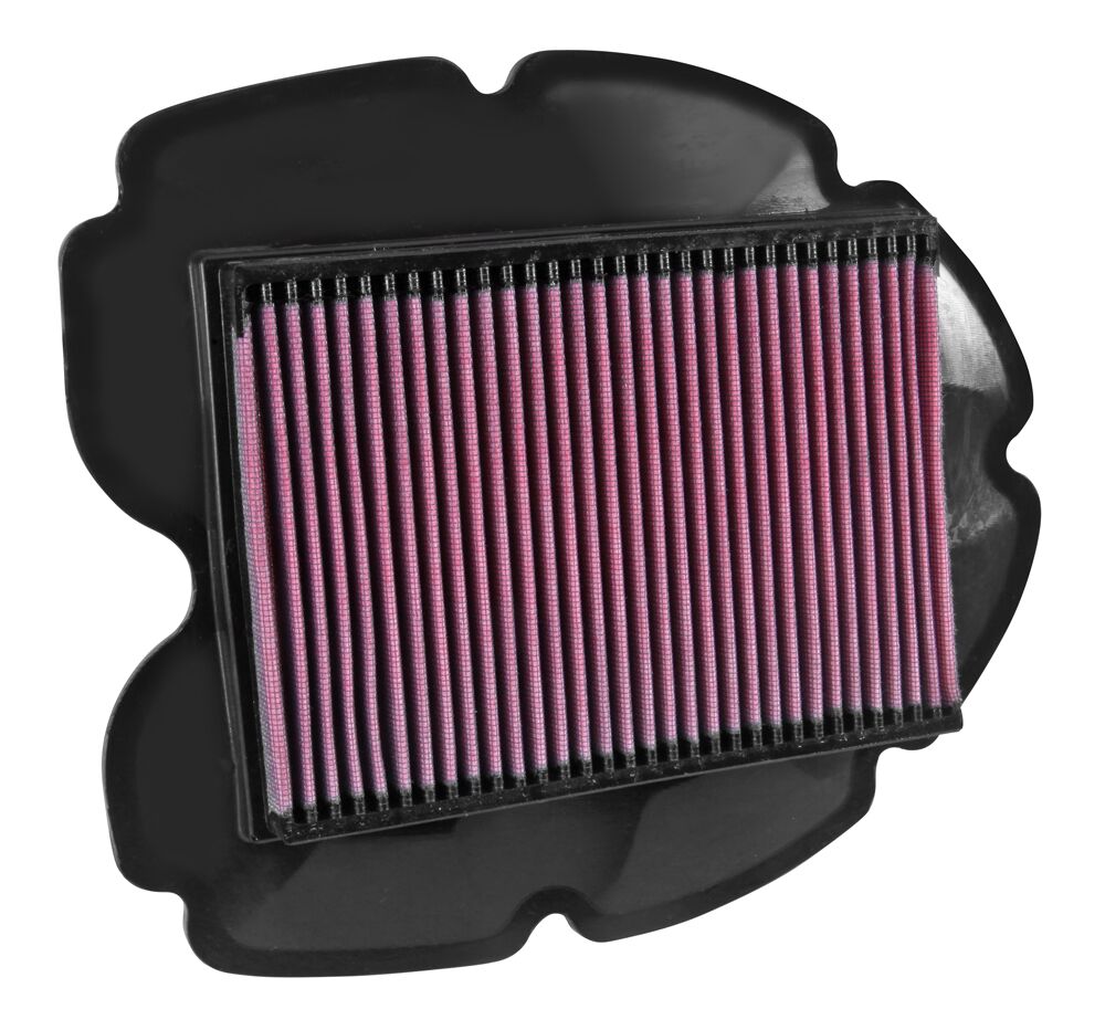 K&N Air Filtre Yamaha TDM900