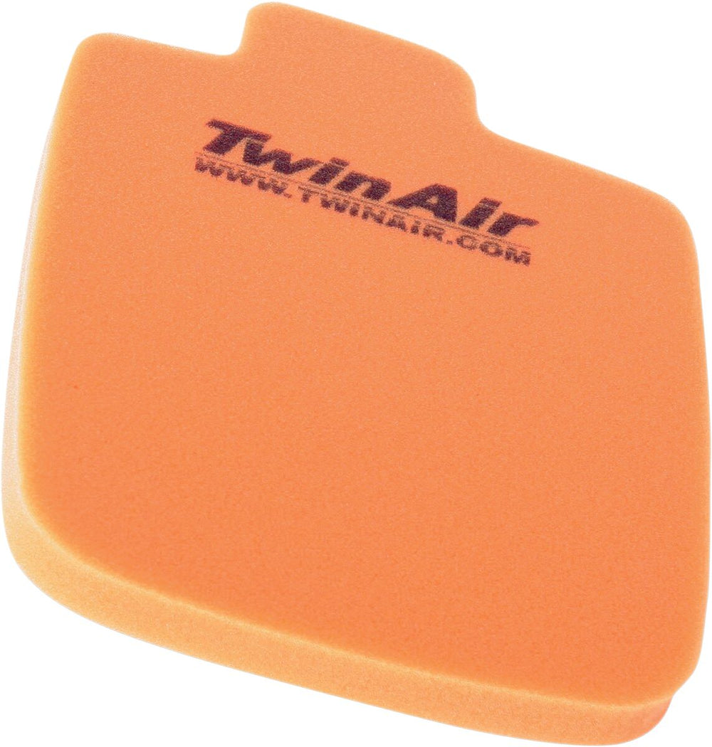 Twin Air Filtre Air STD Arctic Cat