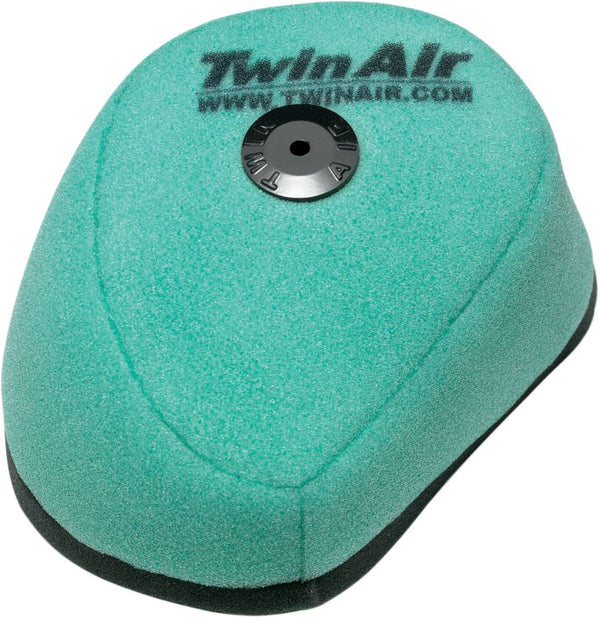 Twin Air Filtre Air Remplacement