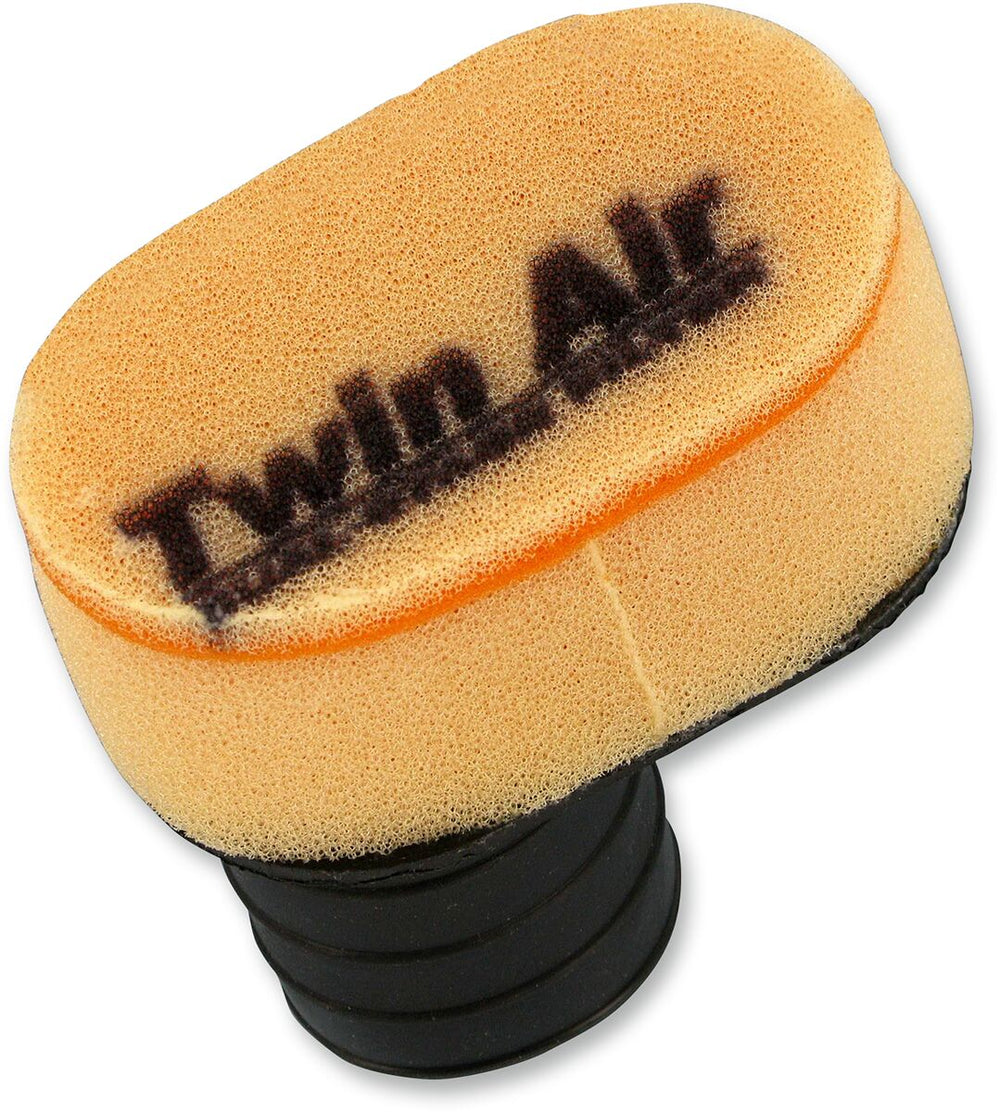 Twin Air Filtre KTM