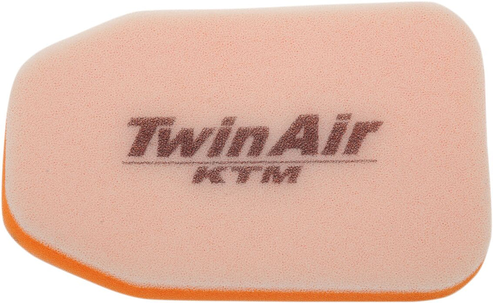 Twin Air Filtre KTM