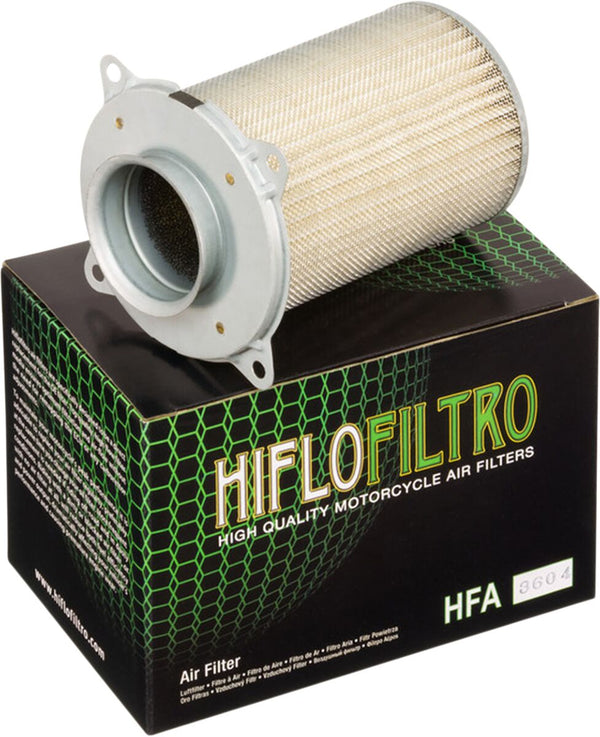 Hiflofiltro Air Filtre GSX750 98-02